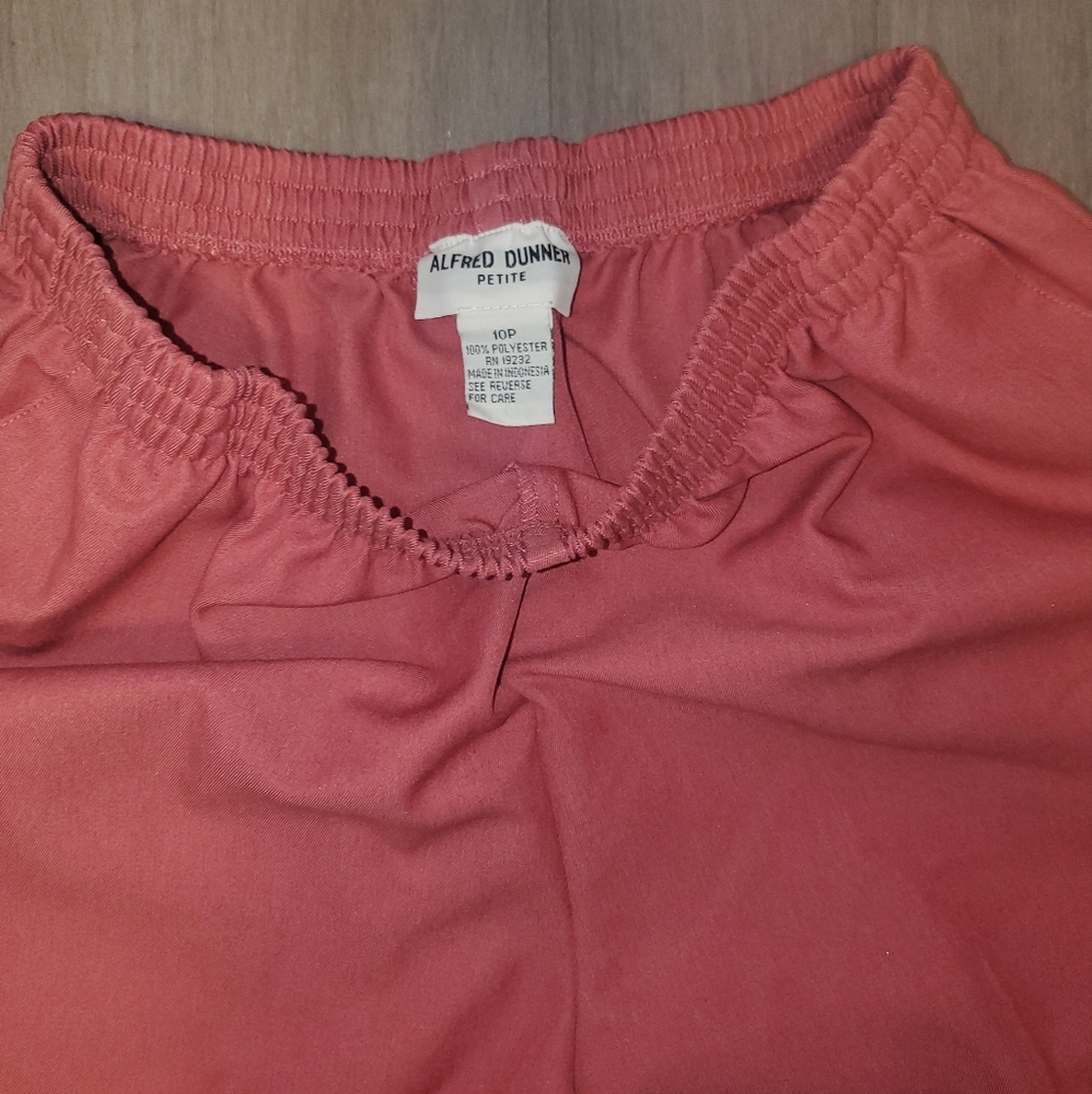 90s pants - Picture 4 of 4